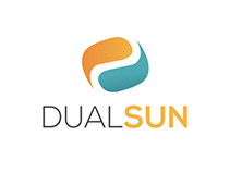 Dual Sun